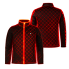 WinterCraft™ Electric Heated Jacket