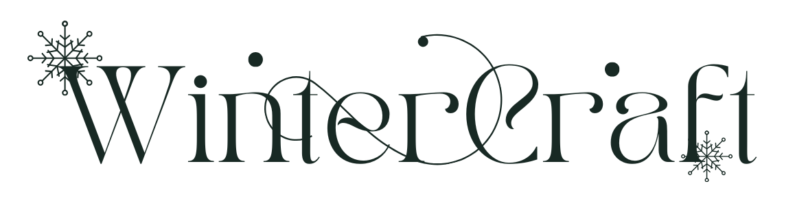 WinterCraft